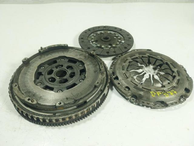 302056172R Renault (RVI)