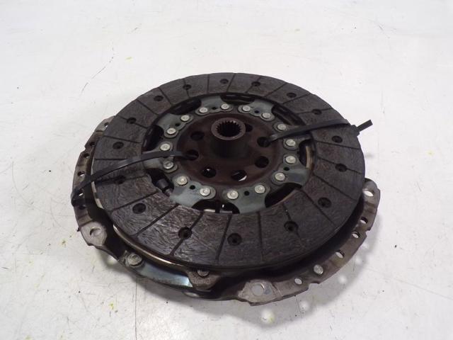 302057116R Renault (RVI)
