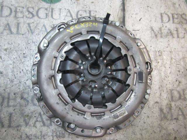 302057505R Renault (RVI)