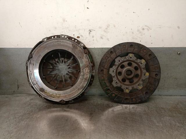 302057505R Renault (RVI)