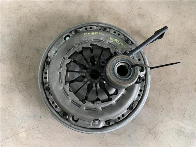 RENAULT 302057505R Kit de embrague  disponible Lugo