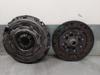 Kit de embrague 302057505R RENAULT