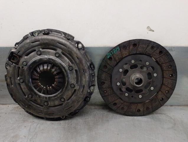 302057505R Renault (RVI)