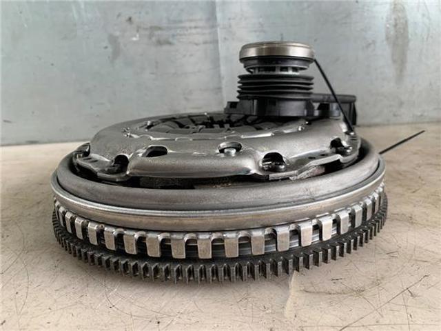 RENAULT 302057505R Kit de embrague  comprar en Ponferrada