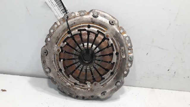 302058324R RENAULT Kit de embrague  comprar en Oviedo