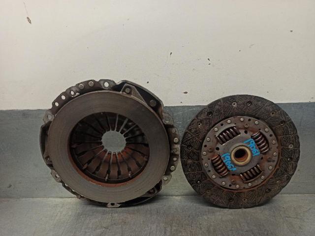 302058324R Kit de embrague  comprar en Pontevedra