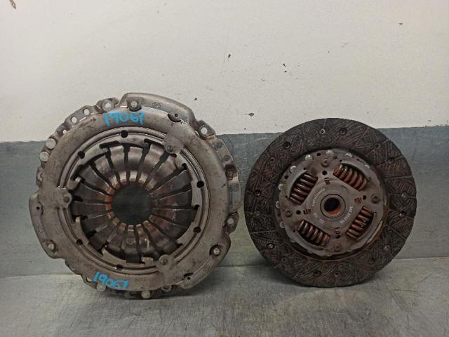 302058324R Renault (RVI)