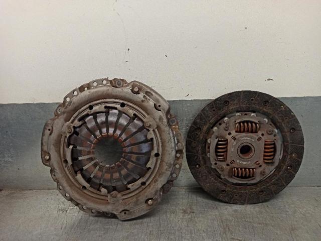302058324R Renault (RVI)