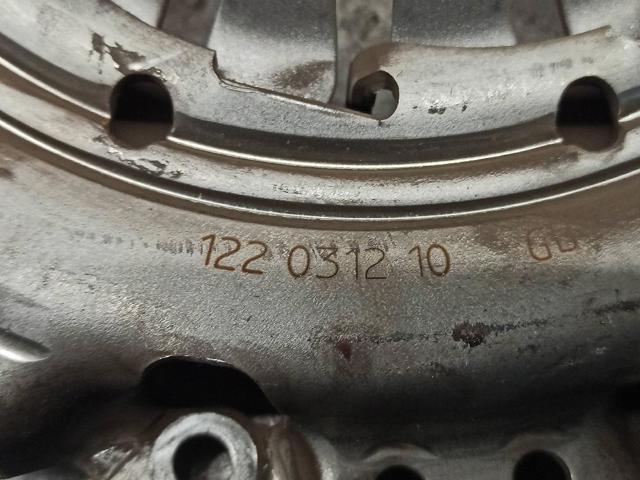 RENAULT 302058324R Kit de embrague  comprar en Albacete
