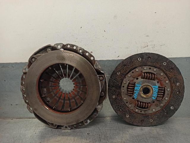 302058324R RENAULT Kit de embrague  comprar en Jaén