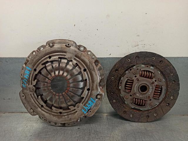 302058324R Renault (RVI)