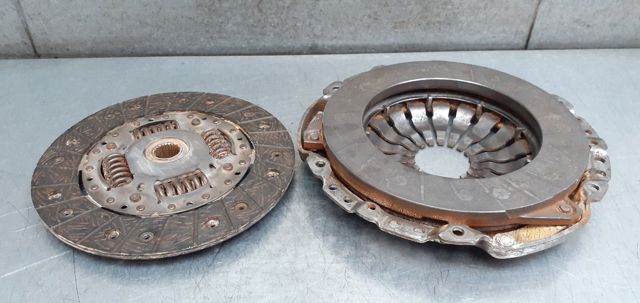 302058324R Kit de embrague  comprar en Reus