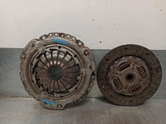 302058324R Renault (RVI)