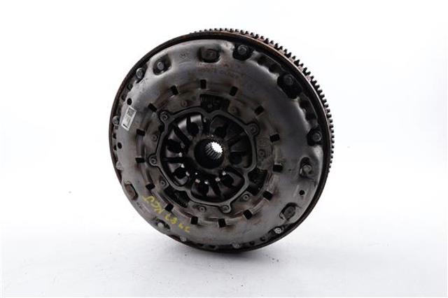 302059399R Renault (RVI)