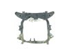 Subchasis delantero soporte motor 302063 OPEL