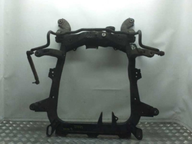 Comprar Bastidor delantero Astra  L35