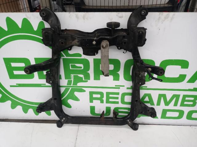 Bastidor delantero para Opel Astra  (L35)