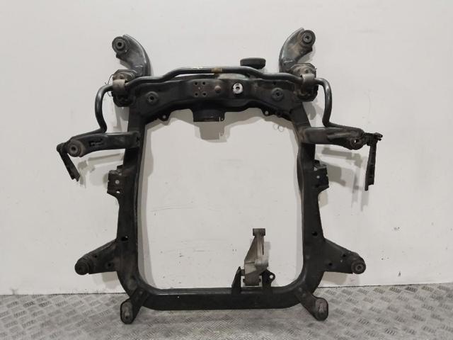 Puente delantero para Opel Astra L35