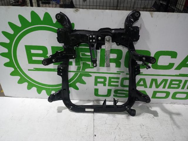 Bastidor delantero Astra  familiar (2004-2014) original desde 191,66 €