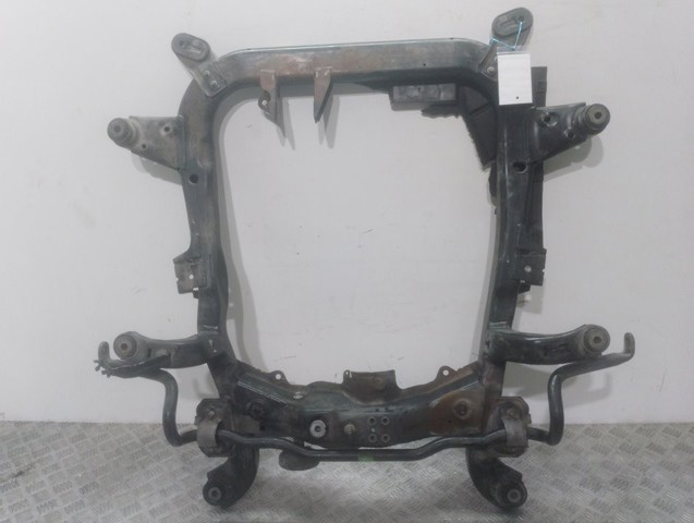 Precio del repuesto Bastidor delantero Astra  familiar