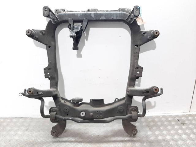 Bastidor delantero Opel Astra  (L35)