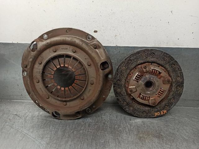 302100E400 Nissan/Infiniti