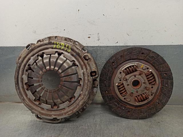 302101852R Renault (RVI)