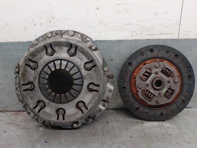 302102F000 Nissan/Infiniti