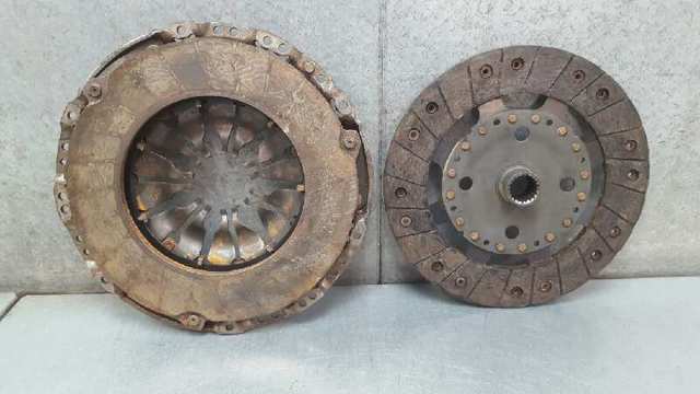 302104374R Renault (RVI)
