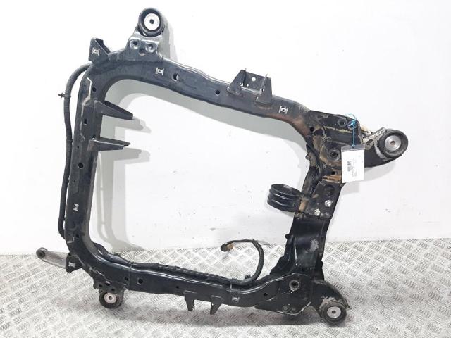 302105 Opel