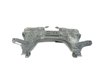 Subchasis delantero soporte motor 302109 OPEL
