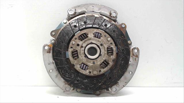 30210D0100 Nissan/Infiniti