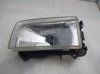 Faros delantero izquierdo 30213636900 VAG