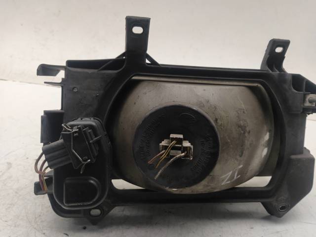Precio del repuesto Faros delantero izquierdo Transporter  bus