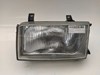 Faros delantero izquierdo 30213636900 VAG