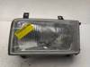 Faros delantero izquierdo 30213636900 VAG