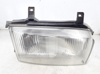 Faro 30213637000 VAG