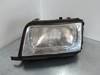 Faros delantero izquierdo 302137169 VAG