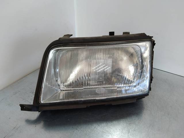 302137169 VAG