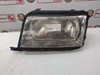 Faros delantero izquierdo 302137169 VAG