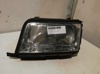 Faros delantero izquierdo 302137169 VAG