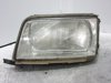 Faros delantero izquierdo 302137169 VAG