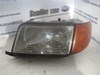 Faros delantero izquierdo 302137169 VAG