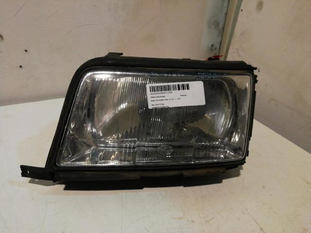 302137169 VAG