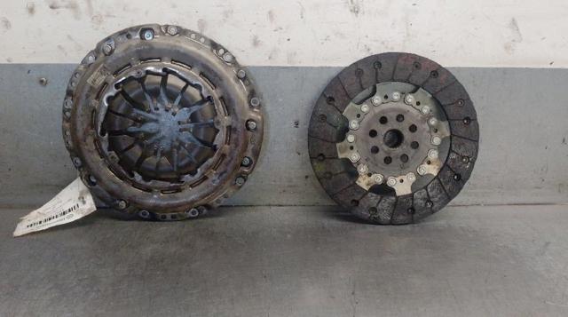 302184471R Renault (RVI)