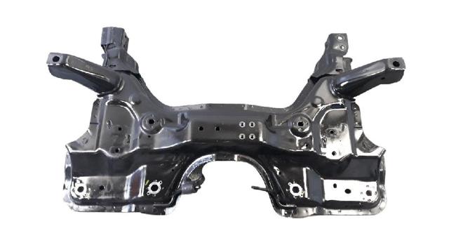 Bastidor delantero para Opel Corsa  (X15)