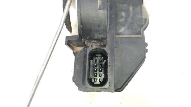 OPEL 3023880  comprar en Ponferrada