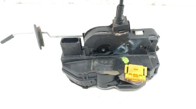 OPEL 3023880  disponible Valladolid
