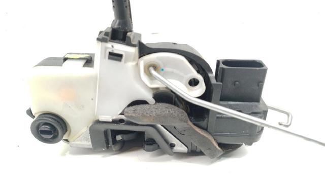 3023880 comprar Almería