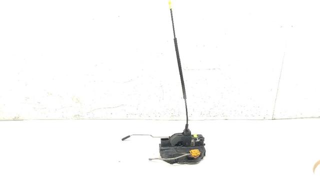 3023880 Opel